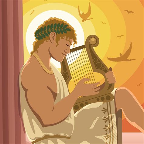 hermes and lyre|greek mythology lyre.